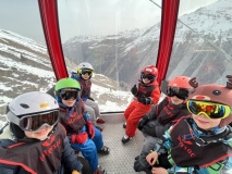 Zinal-Pasen-2022-Week-2_130