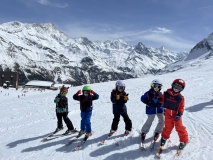 Zinal-Pasen-2022-Week-2_131