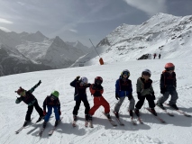 Zinal-Pasen-2022-Week-2_132