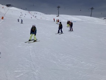 Zinal-Pasen-2022-Week-2_133