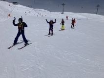 Zinal-Pasen-2022-Week-2_135