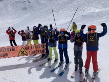 Zinal-Pasen-2022-Week-2_137