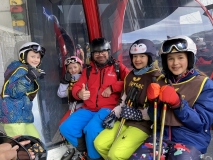 Zinal-Pasen-2022-Week-2_138