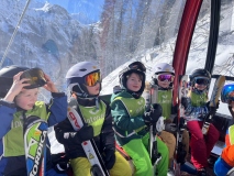 Zinal-Pasen-2022-Week-2_139