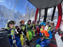 Zinal-Pasen-2022-Week-2_140