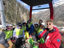 Zinal-Pasen-2022-Week-2_141