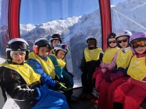 Zinal-Pasen-2022-Week-2_142