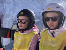 Zinal-Pasen-2022-Week-2_143