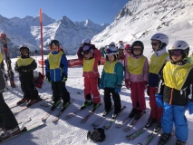 Zinal-Pasen-2022-Week-2_144