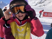 Zinal-Pasen-2022-Week-2_145