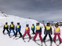 Zinal-Pasen-2022-Week-2_146