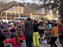 Zinal-Pasen-2022-Week-2_147