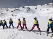 Zinal-Pasen-2022-Week-2_148