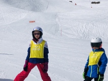 Zinal-Pasen-2022-Week-2_149