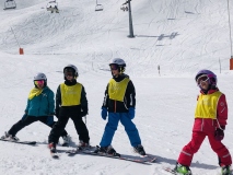 Zinal-Pasen-2022-Week-2_150