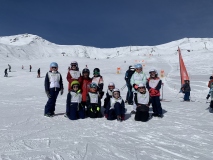 Zinal-Pasen-2022-Week-2_151