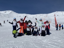 Zinal-Pasen-2022-Week-2_152