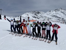 Zinal-Pasen-2022-Week-2_153