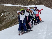 Zinal-Pasen-2022-Week-2_154