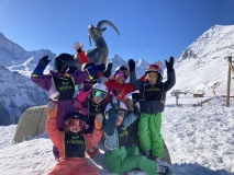 Zinal-Pasen-2022-Week-2_155