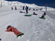 Zinal-Pasen-2022-Week-2_156