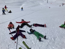 Zinal-Pasen-2022-Week-2_157