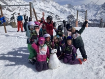 Zinal-Pasen-2022-Week-2_158