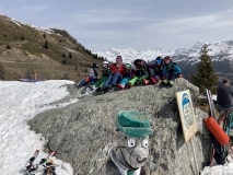 Zinal-Pasen-2022-Week-2_159