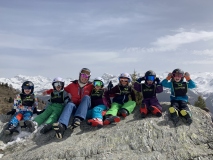 Zinal-Pasen-2022-Week-2_160