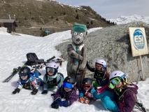 Zinal-Pasen-2022-Week-2_161