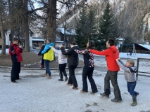 Zinal-Pasen-2022-Week-2_162