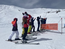 Zinal-Pasen-2022-Week-2_163