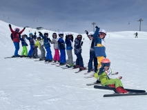 Zinal-Pasen-2022-Week-2_164