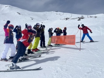 Zinal-Pasen-2022-Week-2_165