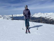 Zinal-Pasen-2022-Week-2_166