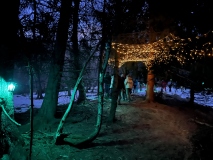 Zinal-Pasen-2022-Week-2_167