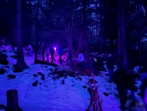 Zinal-Pasen-2022-Week-2_168