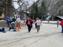 Zinal-Pasen-2022-Week-2_169