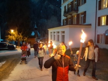 Zinal-Pasen-2022-Week-2_172