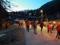 Zinal-Pasen-2022-Week-2_173