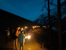 Zinal-Pasen-2022-Week-2_174