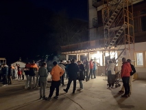 Zinal-Pasen-2022-Week-2_175