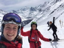 Zinal-Pasen-2022-Week-2_177