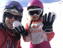 Zinal-Pasen-2022-Week-2_179