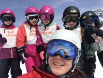 Zinal-Pasen-2022-Week-2_180