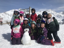 Zinal-Pasen-2022-Week-2_181