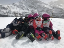 Zinal-Pasen-2022-Week-2_182