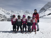 Zinal-Pasen-2022-Week-2_183