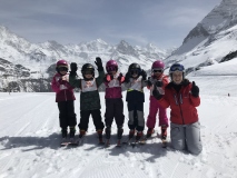 Zinal-Pasen-2022-Week-2_184