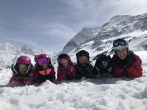 Zinal-Pasen-2022-Week-2_185